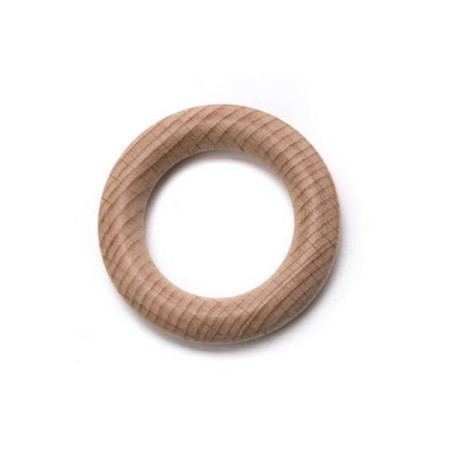 Holzring 54 mm