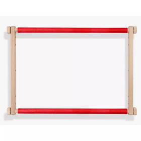 Borduurraam 30 X 40 cm