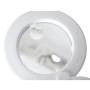 Lupenleuchte LED Tisch