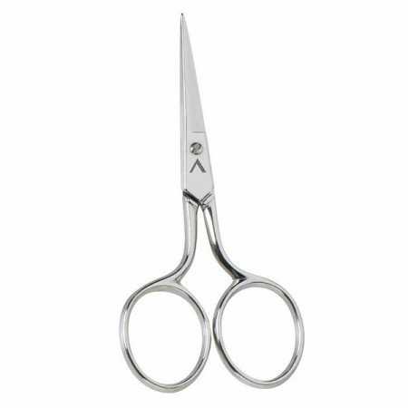 Embroidery scissor Milward 10 cm