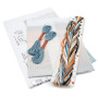 Kit de broderie Phare
