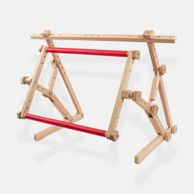 Universal Embroidery stand 35 X 48 cm
