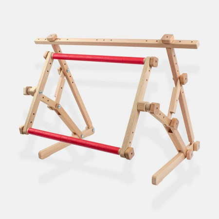Universal Embroidery stand 35 X 48 cm