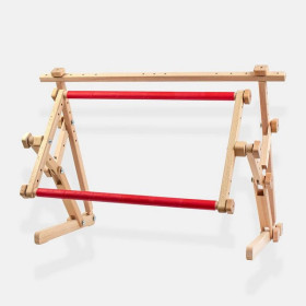 Universal Embroidery stand 30 X 56 cm