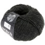 Cool Wool Big Mélange Anthrazit 0618