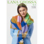 Lana Grossa Tücher & Co nr 8