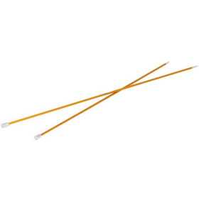 Lana Grossa Lana Grossa Rainbow breinaald 40 cm - 3 mm