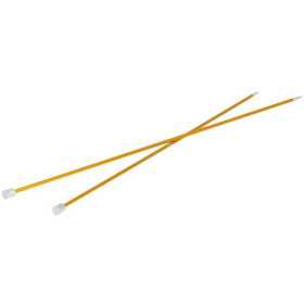 Lana Grossa Rainbow aiguilles 40 cm - 3,5 mm