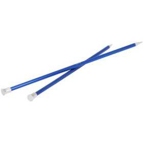 Lana Grossa Lana Grossa Rainbow breinaald 40 cm - 9 mm