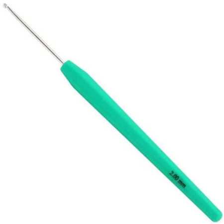 Häkelnadel Design 2 mm