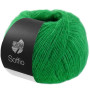 Soffio 009 Green