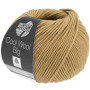 Cool Wool Big camel 1009