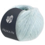 Lana Grossa Alpaca Air Pastel blue 28