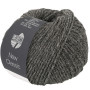 Lana Grossa New Classic Anthracite 12