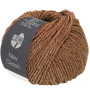 Lana Grossa New Classic Nougat 15