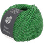 Lana Grossa New Classic Groen 17