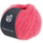 Lana Grossa Alpaca Air Pink 07