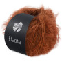 Basta 05 Rust brown