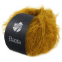 Lana Grossa Basta 12 mosterd