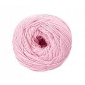 Piece of Cake 7015 Sweet Pink