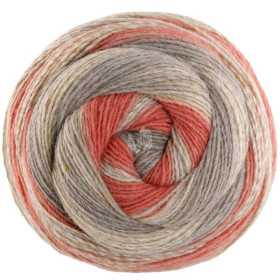 Gomitolo Fusione 2024