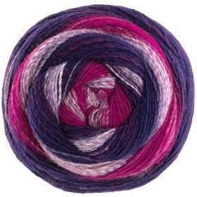 Gomitolo Fusione 2026