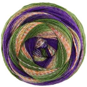 Gomitolo Fusione 2027