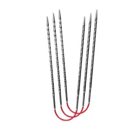  CraSY Trio Novel Lang 3 mm