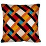 Kit coussin Tissage