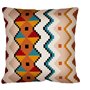Cushion kit Chevron