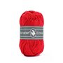 Durable Coral 318 tomato