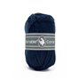 Durable Coral 321 Navy