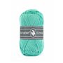 Durable Coral 338 Aqua