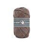 Durable Coral 343 Warm taupe