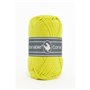 Durable Coral 351 Light lime