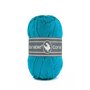 Durable Coral 371 Turquoise