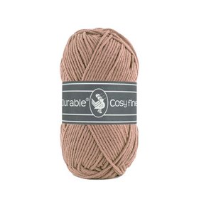 Cosy Fine 2223 liver