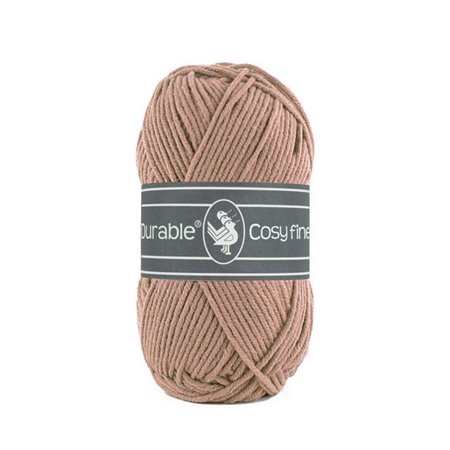 Cosy Fine 2223 liver