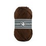 Cosy Fine 2230 dark brown