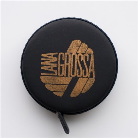 Lana Grossa Rolmeter Lana Grossa