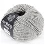 Cool Wool Big Mélange Gris clair chiné 0616