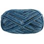 Meilenweit 100 Denim Mix Blue 4612