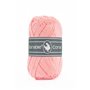 Durable Coral 386 rosa