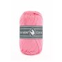 Durable Coral 232 pink