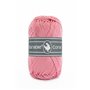 Durable Coral 227 antique pink