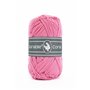 Durable Coral 239 fresia