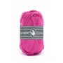 Durable Coral 241 magenta