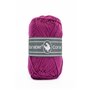 Durable Coral 248 cerise