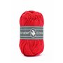 Durable Coral 316 red