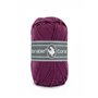 Durable Coral 249 plum